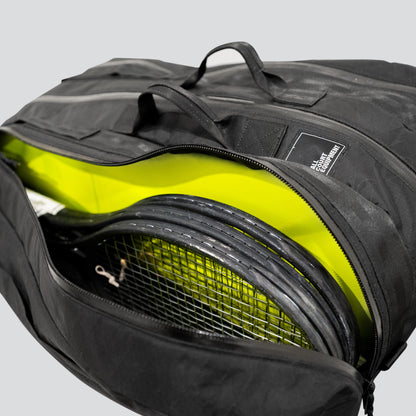 Tour Racquet Bag