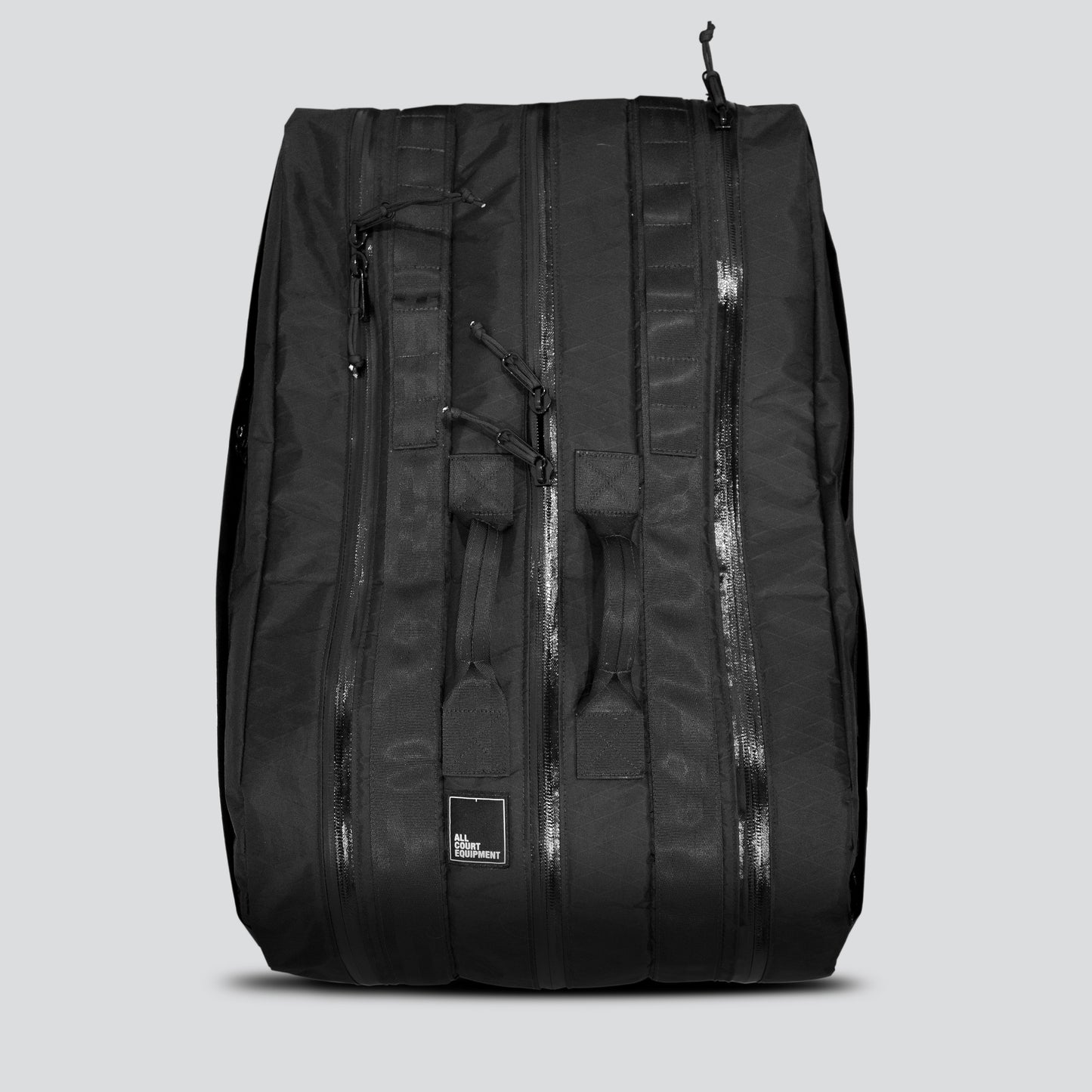 Tour Racquet Bag